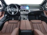 BMW X5 40i MSport Laser H&K HeadUP ACC Gestik Memory