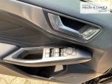 FORD Focus Turnier Titanium AHK LED El. Heckklappe ACC