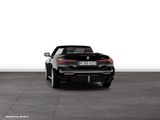 BMW 430d Cabrio