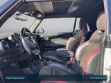 MINI Cooper S JCW Trim Navi+SHZ+HiFi+Klimaaut.+Ambi