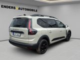 DACIA Jogger Extreme Hybrid 155 7-S.++PDC++KLIMA++ NP: 29.380
