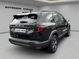 DACIA Bigster Hybrid 155 Expression +Kamera+Shz.+