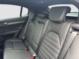 ALFA ROMEO Stelvio Quadrifoglio Q4 2.9 V6 Akrapovic+21 Zoll