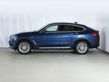 BMW X4 xDrive 20d xLine Park-Assistent HUD Panodach Navi Soundsy. LED