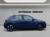 OPEL Corsa-e Edition +On-Board Charger+Kamera+Shz.+