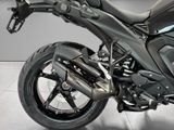BMW R 1300 RS Triple-Black+5-Pakete+Komfortlenker+