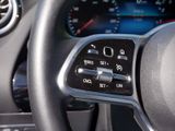 MERCEDES-BENZ GLA 250 , PROGRESSIVE SPUR AHK SHZ