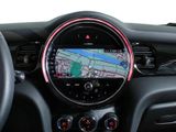 MINI Cooper S 5-Türer Kamera LED NAVI Sportsitze