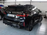 BMW X1 sDrive18i M-Sport Pano AHK DKG SH