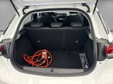 OPEL Corsa-e Elegance +Kam.+Shz.+On-Board-Charger+