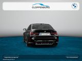 BMW M3 Competition M xDrive Head-Up+BT UPE: 123.110¤