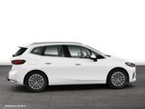 BMW 220i Active Tourer