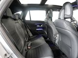 MERCEDES-BENZ GLC 220 d 4M AMG NIGHT SPUR PANO AHK 360 PDC