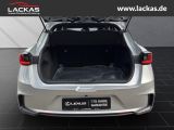 LEXUS LBX Basis*1.5*KOMFORT-PAK.*SHZ 15J-GARANTIE