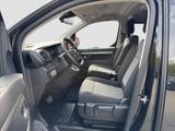 FIAT Ulysse 180 BlueHDi L2 Autom+AHK+Rückfahrkamera