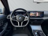 BMW 320 iA M-Sport Touring ACC Panorama LenkradHZG