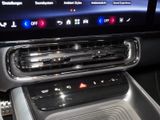 MERCEDES-BENZ CLA 350 4MATIC Shooting Brake mit EQ Technologie