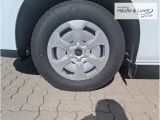 FORD Transit Custom 320 L1 136 PS Automatik -AHK-GJR-Laderaumverkleidung-