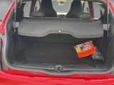 RENAULT Twingo Zen 1.0 SCe 65 +Klima+Faltschiebedach+