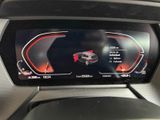 BMW 118 i M Sport+LED+Navi+Soundsystem+LenkradHZG
