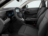 BMW iX2 xDrive30 