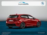 BMW M135i xDrive M Sport Head-Up+Navi+Pano+Kamera+BT