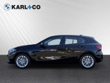 BMW 118 iA 5-Türer Ad.LED SHZ PDC Komfortzugang