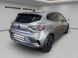 RENAULT Clio Esprit Alpine V E-Tech Full Hybrid 145