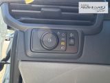 FORD Transit Custom Doka L2 Trend 136PS -AHK-GJR-