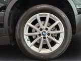BMW X1 sDrive20i Navigation AHK Tempomat PDC