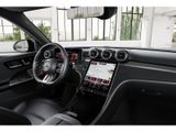 MERCEDES-BENZ C 43 T AMG 4M , AMG BURM NIGHT PREMIUM DRIVERS