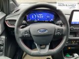 FORD Puma ST-Line X Allwetterreifen Winterpaket