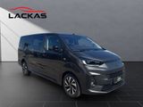 FIAT Ulysse 180 BlueHDi L3 Icon AHK