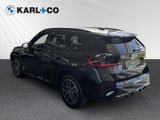 BMW X1 18 i sDrive M Sport Sportpaket AD Navi Digitales Cockpit Soundsystem Massagesitze LED
