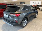 FORD Kuga Titanium X LED Navi Rückfahrkam. ACC B & O