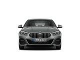 BMW 218 Gran Coupe d M Sport Adapt.LED+Temp+AHK+PDC