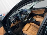 BMW 540 i xDrive Touring Pano AHK HUD Keyless HiFi
