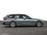 BMW 318i Touring