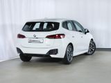 BMW 218 Active Tourer Sportpaket AD Navi Soundsystem LED