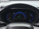 TOYOTA Corolla (E21) Hybrid Comfort