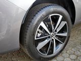 MERCEDES-BENZ T 180 PROGRESSIVE NAVI AUTOMATIK LED KAMERA 7SITZE TEMPOMAT