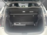 TOYOTA Yaris Hybrid Style*JBL*NAVI*TECHNIK*TOP*