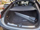 MERCEDES-BENZ GLE 400 d 4M Coupé AMG BURM NIGHT WIDE MULTI 360