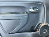 RENAULT Twingo Techno Electric E-Tech URBAN NIGHT+NAVI+
