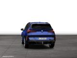 BMW X3 30e xDrive 