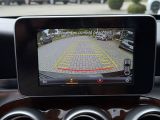 MERCEDES-BENZ C 200 Avantgarde el.Sitze/Kamera/LED/Navi/BLIS