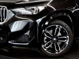 BMW X1 xDrive23d M-Sport Premium-Paket LM 19 AHK
