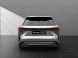 LEXUS RX 450 ( 450 h+ E-Four Luxury Line