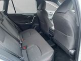 TOYOTA RAV 4 Plug-in Hybrid 4x4 ALLRAD*