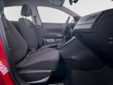 VW Polo 1,0 Benzin , 4- Türer , Klima, Parkhilfe